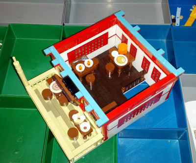 XB-01028 Bau4.JPG