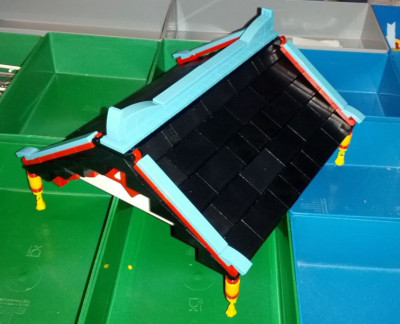XB-01028 Bau5b.JPG