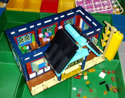 XB-01029-Bau6.JPG