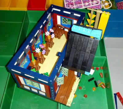 XB-01029-Bau6b.JPG
