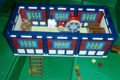 XB-01029-Bau7.JPG