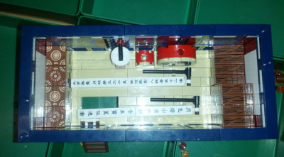 XB-01029-Bau7b.JPG
