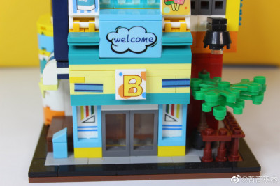 Zhe Gao mini 00928 02.jpg