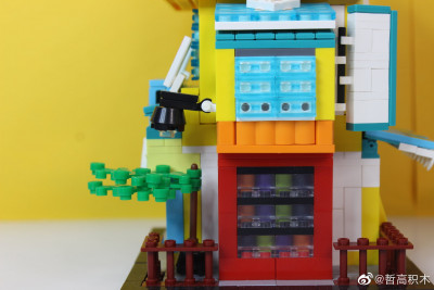 Zhe Gao mini 00928 03.jpg