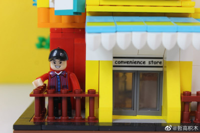 Zhe Gao mini 00928 05.jpg