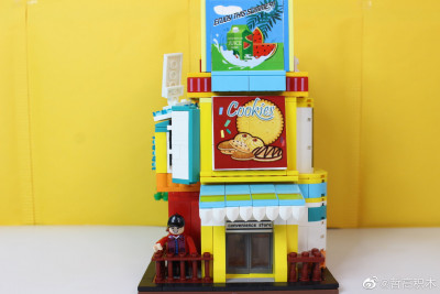 Zhe Gao mini 00928 06.jpg