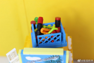 Zhe Gao mini 00928 07.jpg