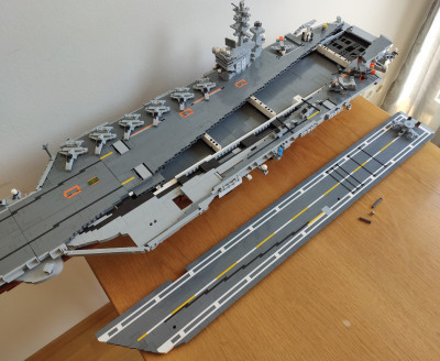 j2.jpg