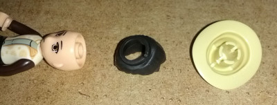 Figuren4.JPG