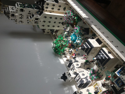 image1.jpeg