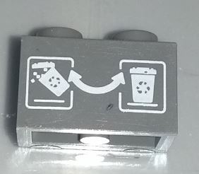 P1c.JPG