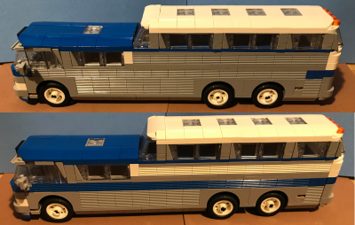 bus_mod_x1.png