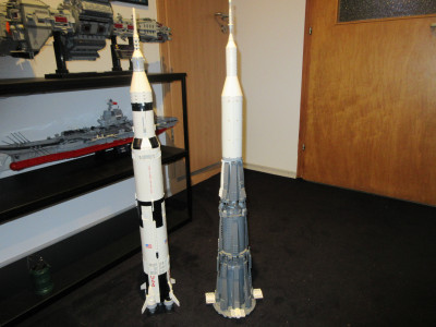 Vergleich_N1_SaturnV.JPG