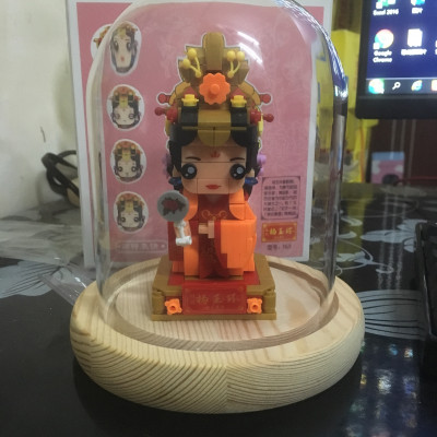 DR.STAR 763-4 02.jpg