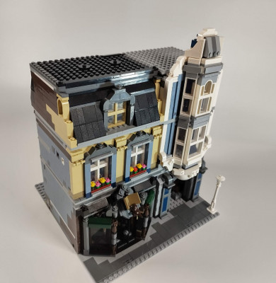 R1.jpg