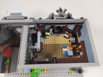 R5.jpg