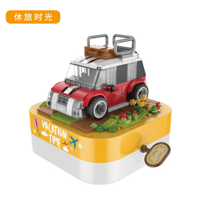 JaKi JK1101 01.jpg