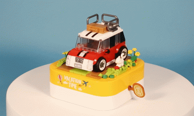 Animated GIF
