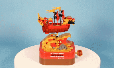 Animated GIF