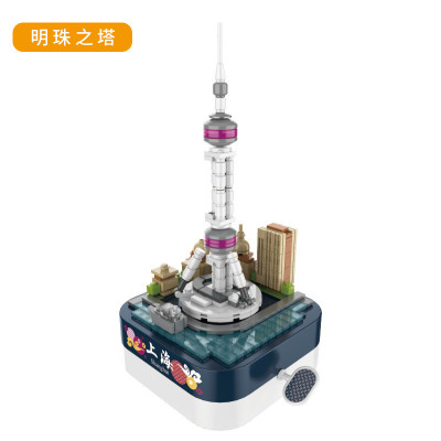 JaKi JK1202 01.jpg