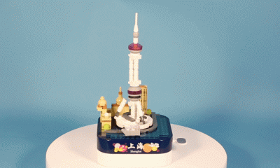 Animated GIF