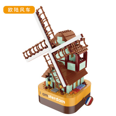 JaKi JK1203 01.jpg