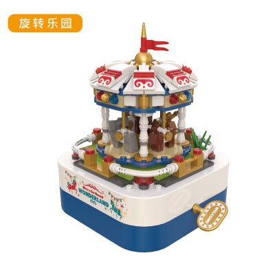 JaKi JK1206 01.jpg
