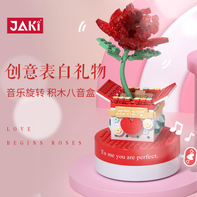 JaKi JK1310 01.jpg