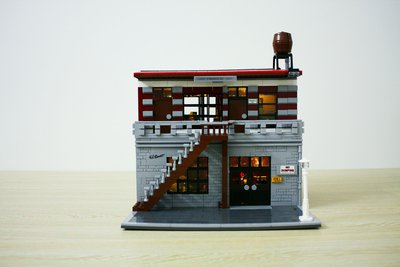 02.jpg