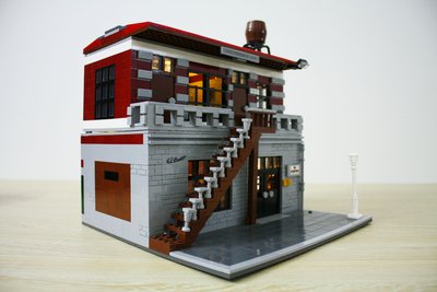04.jpg