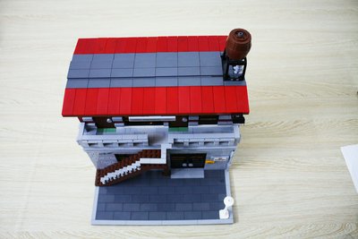 05.jpg