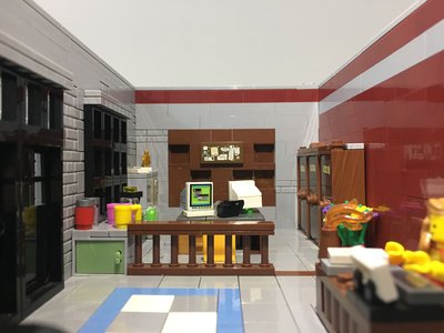 06.jpg