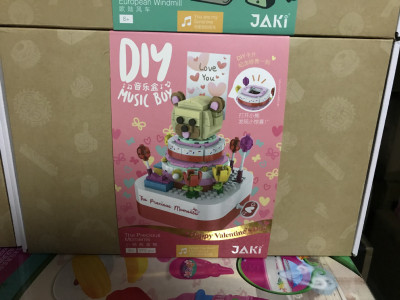 JaKi - The Precious Moments (Valentine's Day) 01.jpg