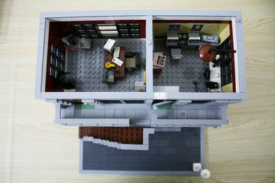 09.jpg