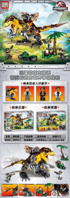 AF8DE977-3D3A-41F0-A44B-96121BC9734B.jpeg