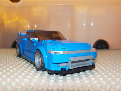 DSCN6292.JPG