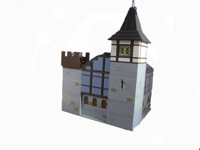 03.jpg