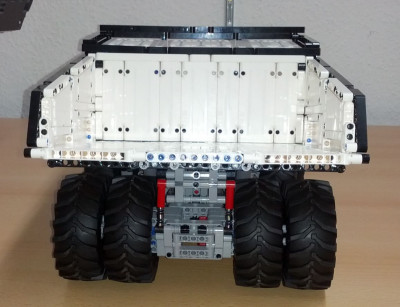 p6.JPG