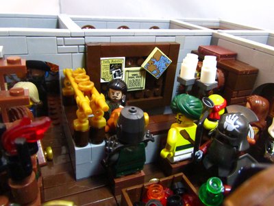 06.jpg
