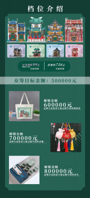 Kaiyu K86113 bis K86116 03.jpg