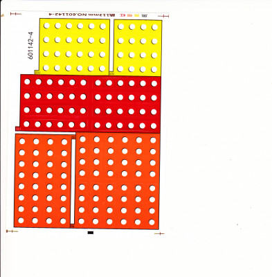 Bild 006.jpg