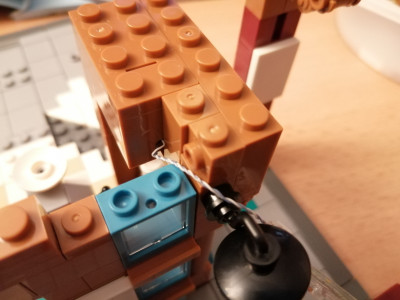 Bild 019.jpg