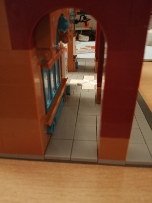 Bild 024.jpg