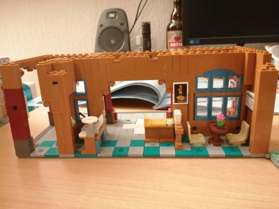Bild 027.jpg