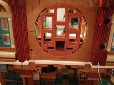 Bild 048.jpg