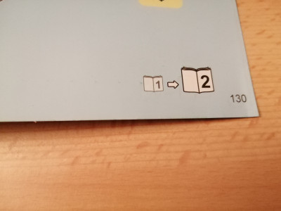 Bild 053.jpg