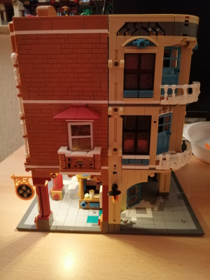 Bild 078.jpg