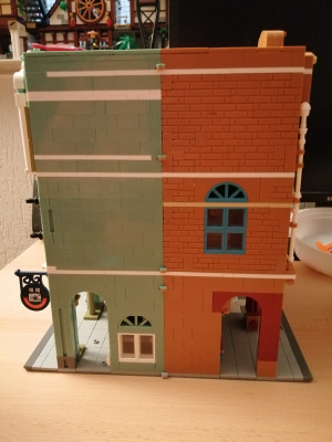 Bild 079.jpg