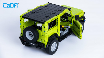 DA96A09C-ED3C-4EF0-AC51-F647BF5036E3.jpeg