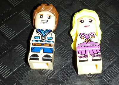 Minifiguren.JPG